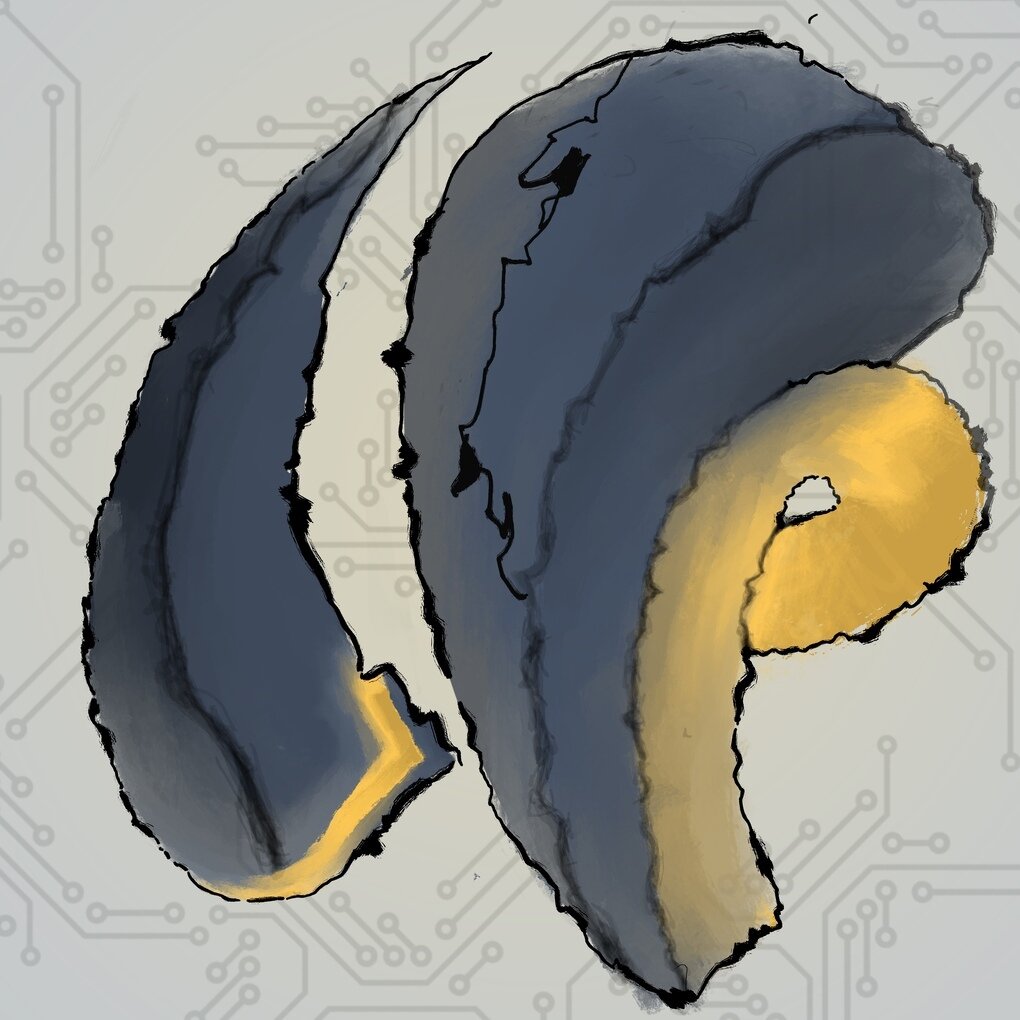 bend_the_line.jpg